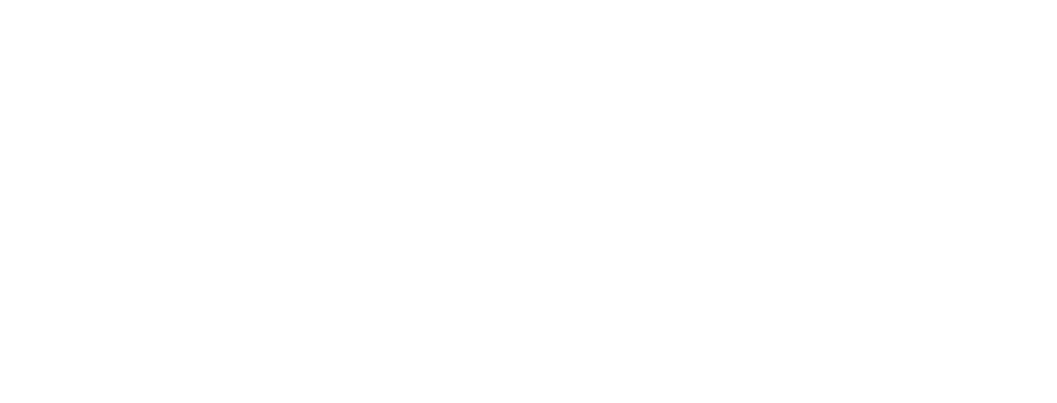 Good Design Awards