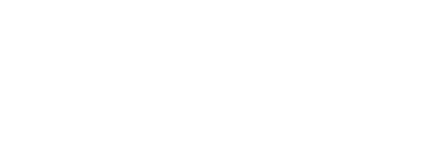 Web Excellence Awards